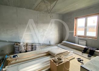 Продаю дом, 157.7 м2, коттеджный посёлок Лосиный Парк