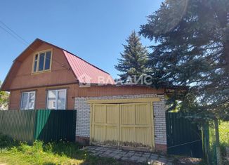 Дом на продажу, 49.7 м2, Владимирская область, 5-я линия