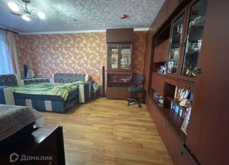 Продам 2-комнатную квартиру, 44 м2, Ростовская область, проспект Стачки, 217