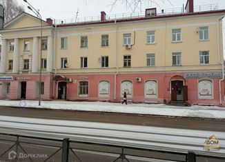 Сдаю офис, 30 м2, Йошкар-Ола, улица Палантая, 77