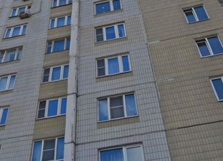 Продам 2-комнатную квартиру, 54 м2, Москва, улица Перерва, 40, метро Марьино