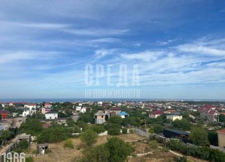 Продам участок, 4 сот., садоводческое товарищество Импульс-1, 2-я линия