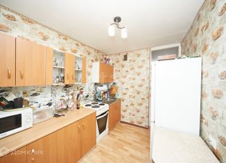 Продам 3-комнатную квартиру, 73 м2, Севастополь, улица Циолковского, 11