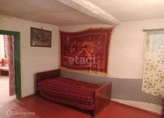 Продаю дом, 36.5 м2, хутор Нина, улица Победы