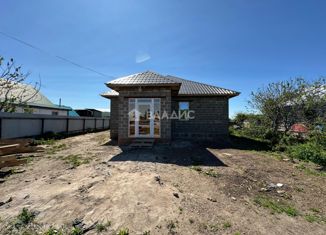 Продается дом, 105.9 м2, село Новый Краснояр, Российская улица