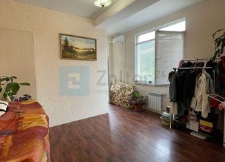 Продаю 2-комнатную квартиру, 35 м2, село Краевско-Армянское, Мостовой переулок, 29