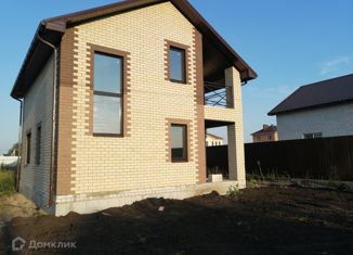 Продам дом, 120 м2, село Новая Усмань, Школьная улица, 264Б