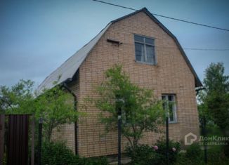 Продам дом, 107 м2, садовое товарищество Победа, садовое товарищество Победа, 24