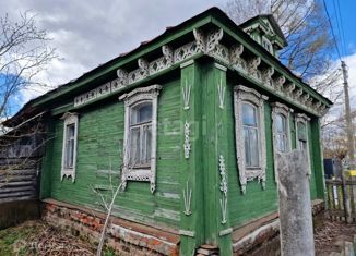 Продажа дома, 28.3 м2, село Хотеичи, Полянская улица