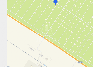 Продается дом, 10 м2, СНТ Мечта-92, 6-я аллея