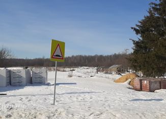 Участок на продажу, 30 сот., деревня Кулики