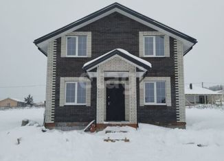 Продам дом, 123 м2, ДП Ягульские Просторы, Лилейная улица, 7