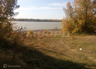 Продажа участка, 15 сот., село Ачаир, Почтовая улица