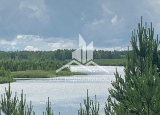 Продам участок, 11.8 сот., посёлок Новоасбест, Вилюйская улица