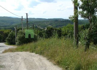 Участок на продажу, 6 сот., село Глебовское