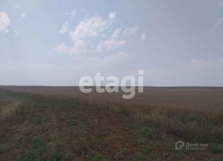 Продажа земельного участка, 443.8 сот., село Крымское