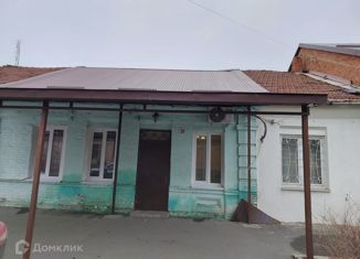 Продаю дом, 69 м2, Северная Осетия, улица Олега Кошевого, 36