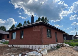 Продаю дом, 70 м2, ДП Ягульские Просторы, Лютиковая улица, 40