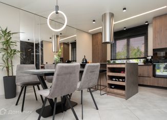 Продаю дом, 83.6 м2, СНТ Нерпенок