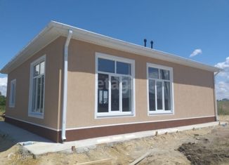 Продается дом, 110 м2, хутор Песчаный, Афинская улица