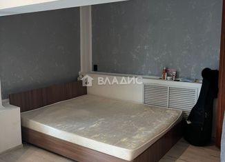 Двухкомнатная квартира на продажу, 36 м2, Москва, улица Свободы, 35с18, метро Сходненская