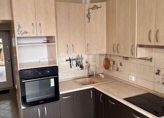 Продажа 1-ком. квартиры, 40.5 м2, Щербинка, улица Барышевская Роща, 24