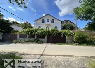 Продаю дом, 220 м2, Ставрополь, улица Нахимова, микрорайон № 9