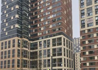 Продаю двухкомнатную квартиру, 53 м2, Санкт-Петербург, Уездный проспект, 11, Уездный проспект