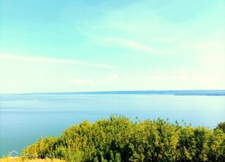 Продается участок, 690 сот., Тетюши, улица Маяковского