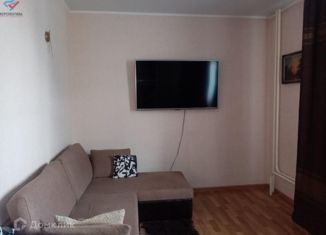 Продам двухкомнатную квартиру, 45 м2, Бийск, Социалистическая улица, 26