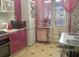 Продаю 3-ком. квартиру, 80 м2, деревня Берёзовка, Кленовая улица, 8