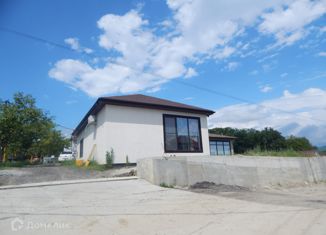 Дом на продажу, 60 м2, село Молдовка, Тимашевская улица, 5