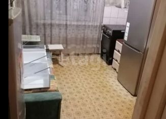 Продажа 3-комнатной квартиры, 66.8 м2, Хакасия, проспект Космонавтов, 39