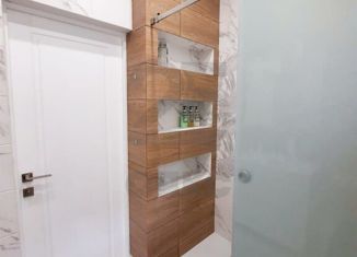 Дом на продажу, 103.8 м2, садовое товарищество КТТУ, улица Тимирязева, 94