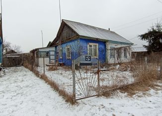 Продам дом, 71 м2, село Гремячее, Центральная улица