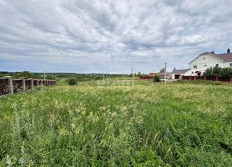 Продам участок, 15 сот., село Булгаково