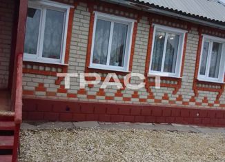 Дом на продажу, 72 м2, село Старая Криуша, Молодёжная улица