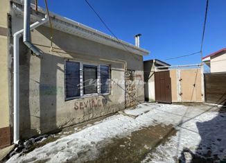 Продам 2-комнатную квартиру, 56.6 м2, Симферополь, улица Курчатова, 28