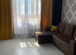 2-комнатная квартира на продажу, 43 м2, Ростов-на-Дону, улица Ткачёва, 25, ЖК Левенцовка Парк