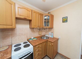 2-комнатная квартира на продажу, 45 м2, Нижневартовск, улица Мира, 10