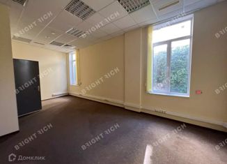 Аренда офиса, 508.8 м2, Москва, улица Остоженка, 28, улица Остоженка