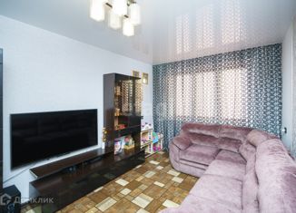 Продажа 1-комнатной квартиры, 38 м2, Ульяновск, улица Варейкиса, 48