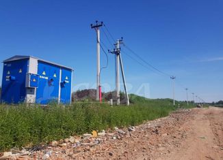 Продажа участка, 200 сот., Тюмень, Ленинский округ