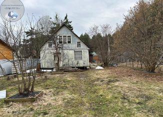 Продам дом, 50 м2, Ногинск, Фонтанная площадь