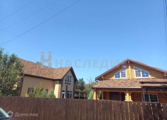 Продается дом, 150 м2, хутор Рыбацкий, садоводческое товарищество Тихий Дон, 68