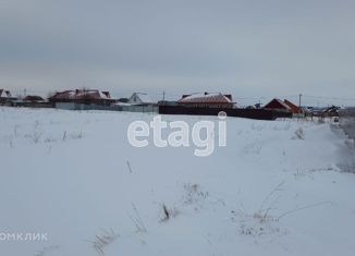 Продажа земельного участка, 15.9 сот., поселок городского типа Ракитное, Широкая улица