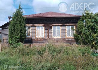 Продаю дом, 110 м2, село Панфилово, улица Мира, 15