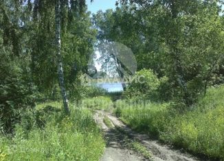 Продажа земельного участка, 10 сот., село Раздольное, Приозёрная улица