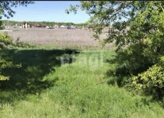 Продажа земельного участка, 9 сот., деревня Самойловка