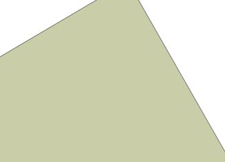 Продам дом, 120 м2, поселок городского типа Емельяново, Полевая улица, 42